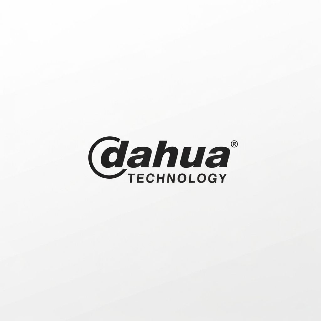 Dahua