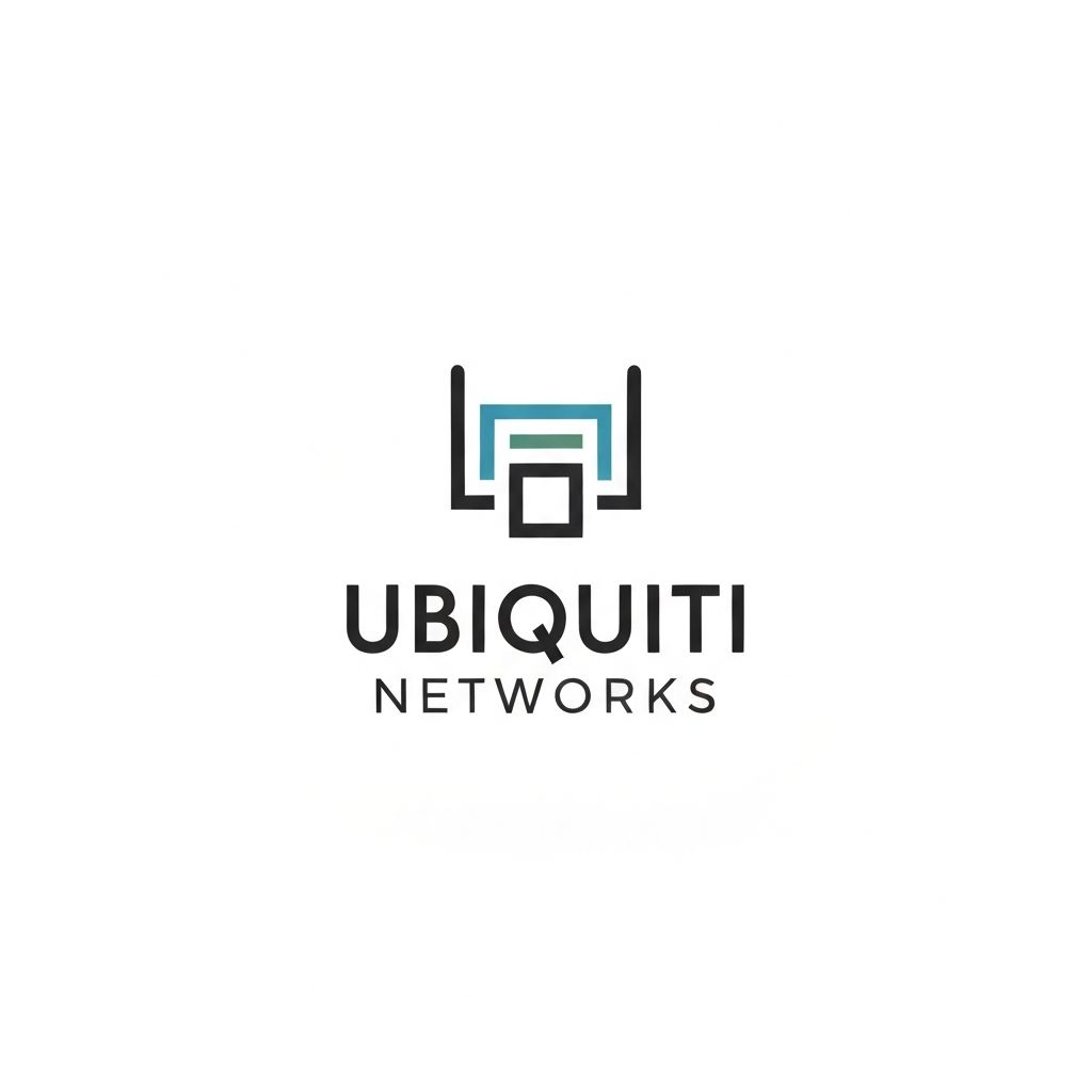 Ubiquiti