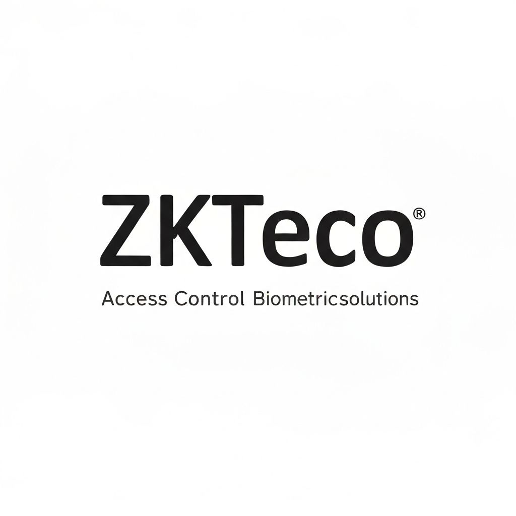 ZKTeco