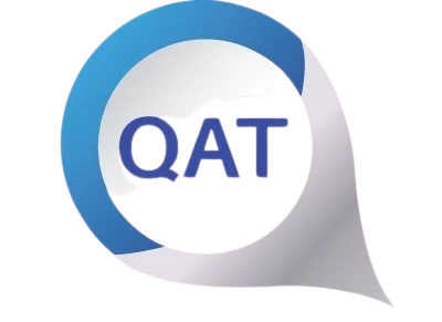 QAT Global Positioning Systems - A Partner You Can Trust